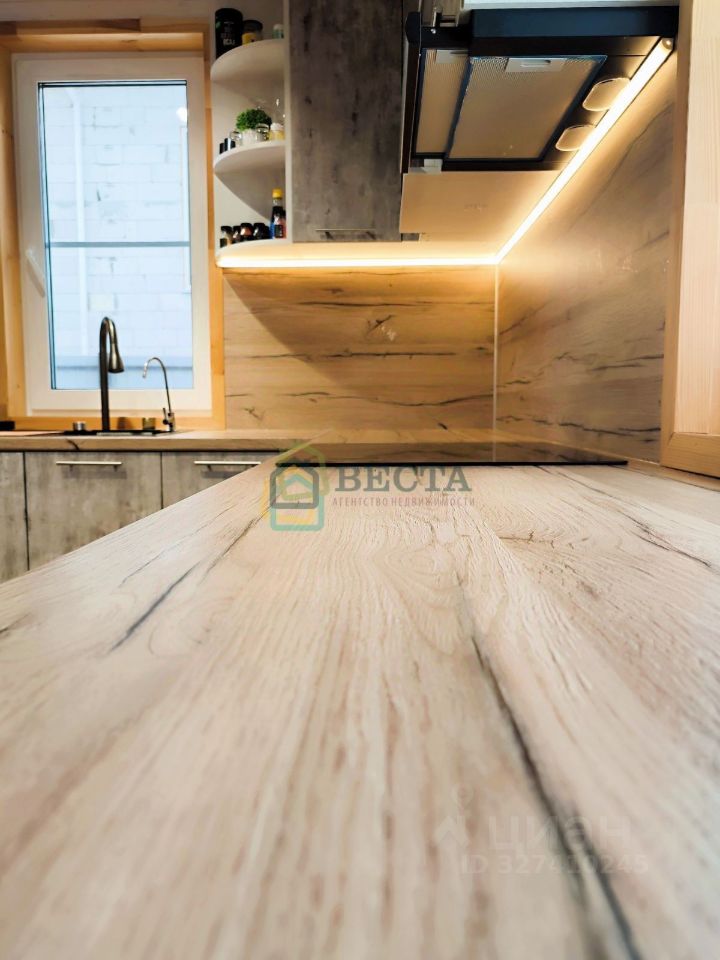 Продажа дома Терволово дачи,  д. 137