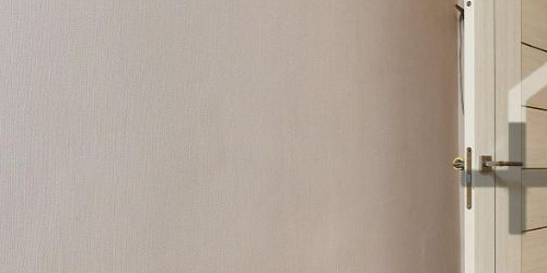 2-комн квартира Мытищи, Яузская аллея, 30