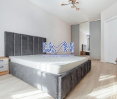 Продать Квартиры вторичка Саларьевская ул  10 к2 