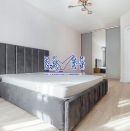 Продажа 2-комн квартиры на вторичном рынке Саларьевская ул,  д. 10 к2