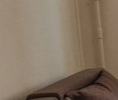 Сдать в аренду Квартиры вторичка Ленинский проспект, 54   