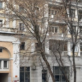 Продажа 3-комн квартиры на вторичном рынке проспект Будённого