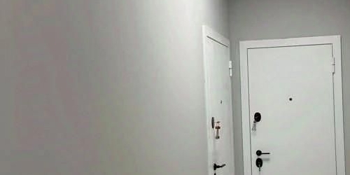 1-комн квартира 14-я Парковая улица, 4