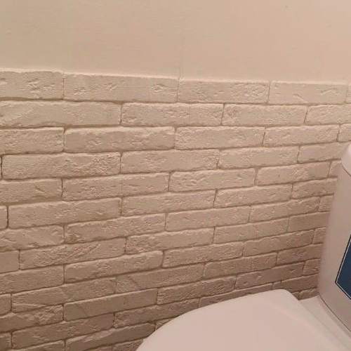 4-комн квартира 9-я Советская улица, 10-12