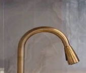 Продать Квартиры вторичка Грузинский переулок, 16   