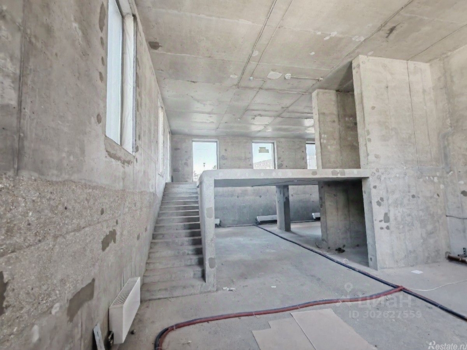 Продажа ПСН Невельского пр-зд,  д. 1 к3