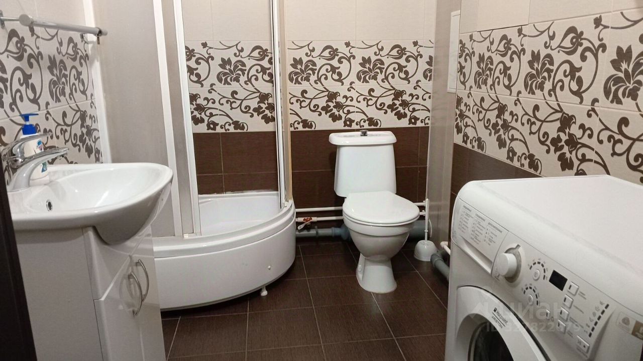 Аренда студии аллея Арцеуловская, 23к1