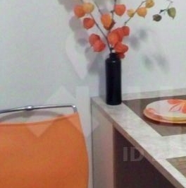 Аренда студии проспект Ветеранов, 171к2 Аренда студии проспект Ветеранов, 171к2