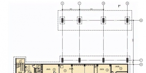 Офис Мытищи г, Колпакова ул