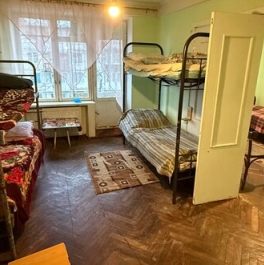 Продажа 2-комн квартиры на вторичном рынке Пороховская Б. ул,  д. 44 к1