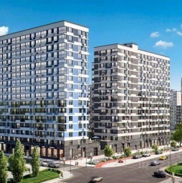 Продажа гаража 46Н-04875