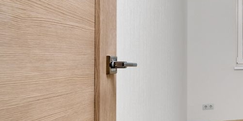 4-комн квартира переулок Посланников, 6