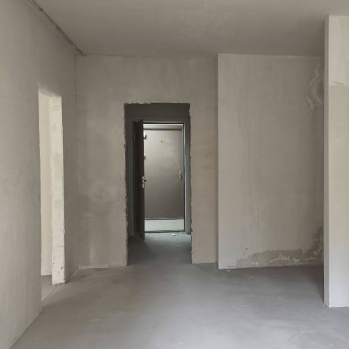 1-комн квартира Красноармейск, улица Новая Жизнь,  д. 8