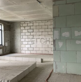 Продажа 2-комн квартиры на вторичном рынке Новоалексеевская улица,  д. 16 к2