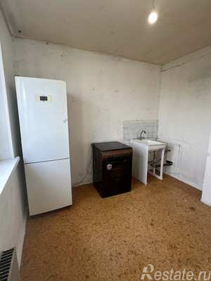 Продажа 2-комн квартиры на вторичном рынке Кантемировская ул,  д. 3к3