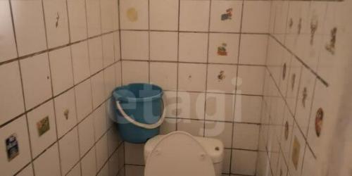 2-комн квартира ул Верхняя,  д. 3,  к. 2