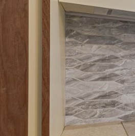 Аренда 2-комн квартиры на вторичном рынке переулок 2-й Петра Алексеева, 5 Аренда 2-комн квартиры на вторичном рынке переулок 2-й Петра Алексеева, 5