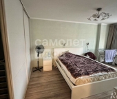 Продать Квартиры вторичка улица Шаболовка  59 к2 