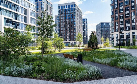 Продажа 3-комн квартиры на вторичном рынке пр-кт Генерала Дорохова,  д. 39,  к. 2А