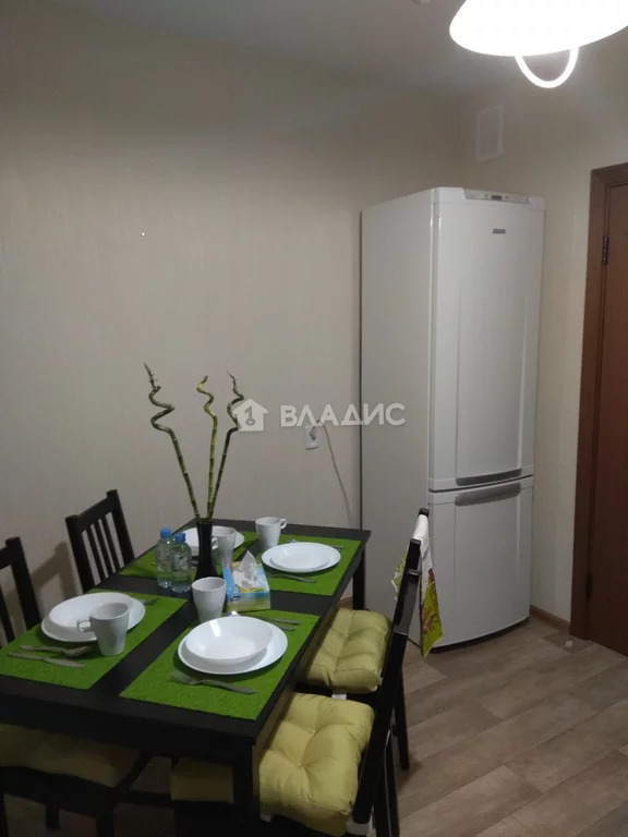 2-комн квартира ул. Белышева,  д. 5/6