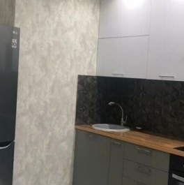 Продажа 1-комн квартиры на вторичном рынке Скандинавский б-р,  д. 6