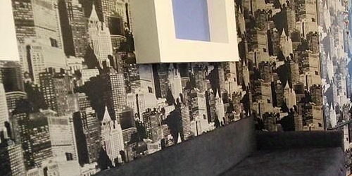 3-комн квартира улица Москворечье, 31к1