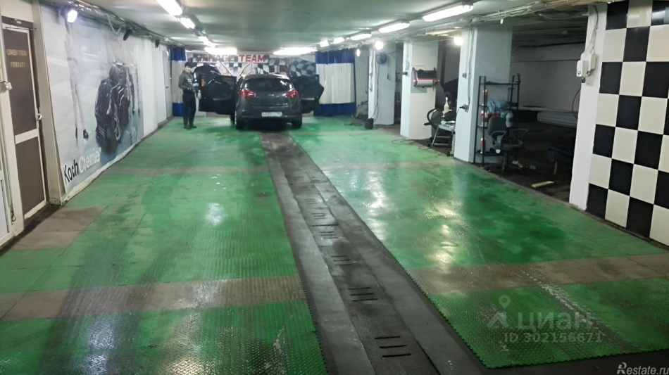 Продажа ПСН Кантемировская улица,  д. 29