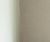 Продать Квартиры вторичка Люберцы, Комсомольский проспект, 7А   