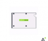 Продать Помещения свободного назначения Обводного Канала наб  108 