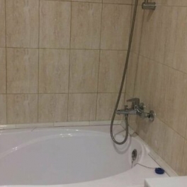 Продажа 1-комн квартиры на вторичном рынке Видное, ул Героя Советского Союза В.Н.Фокина,  д. 2