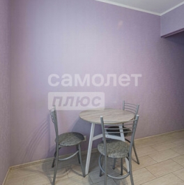 Продажа 1-комн квартиры на вторичном рынке Подольск, ул Садовая,  д. 23