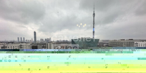 2-комн квартира Аргуновская улица,  д. 12