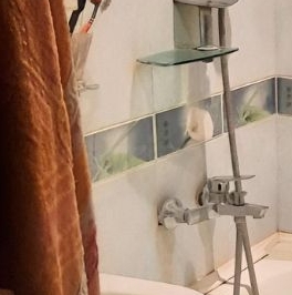 Продажа 4-комн квартиры на вторичном рынке Бронницы, Пионерский переулок, 5