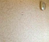 Продать Квартиры вторичка Королев, улица Горького, 12А   