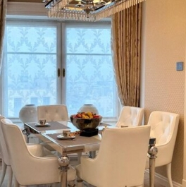 Продажа 3-комн квартиры на вторичном рынке Мытная ул,  д. 7 с2