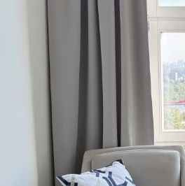 Продажа 2-комн квартиры на вторичном рынке Карамышевская набережная, 34 Продажа 2-комн квартиры на вторичном рынке Карамышевская набережная, 34