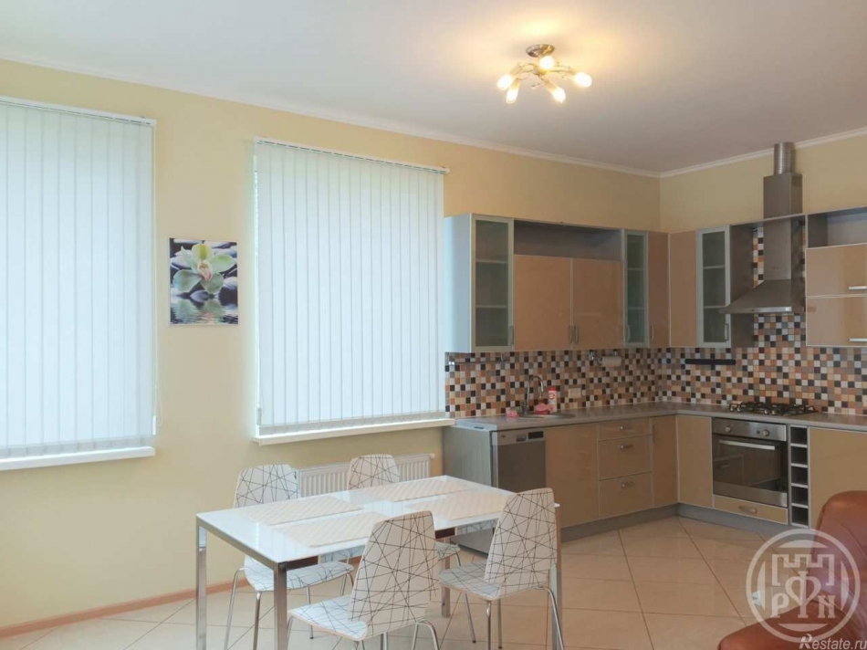 Продажа дома Зеленогорск г., Героев ул. ,  д. 9