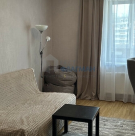 Продажа 2-комн квартиры на вторичном рынке ул Ярцевская,  д. 16