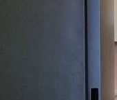 Сдать в аренду Квартиры вторичка Химки, Ленинский проспект, 1к2   