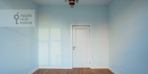 3-комн квартира Киевская ул,  д. 18