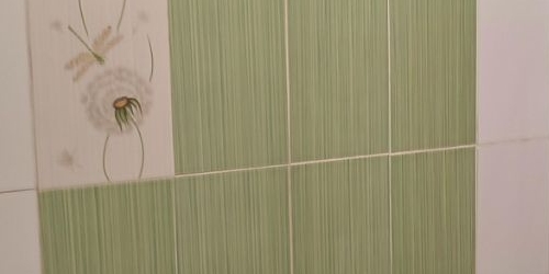 2-комн квартира Бобруйская улица, 2