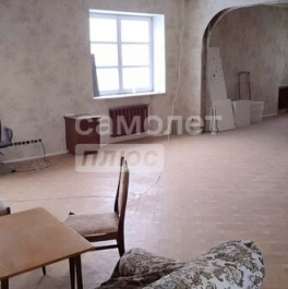 Продажа 10-комн квартиры на вторичном рынке Ломоносовский пр-кт,  д. 7 к5