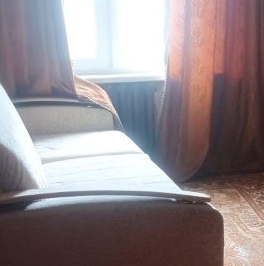 Аренда 2-комн квартиры на вторичном рынке Люберцы, Южная улица, 24 Аренда 2-комн квартиры на вторичном рынке Люберцы, Южная улица, 24