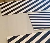 Сдать в аренду Квартиры вторичка улица Кораблестроителей, 23к1Б   