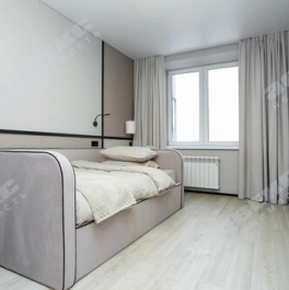 Продажа 1-комн квартиры на вторичном рынке Новоколомяжский пр-кт,  д. 11