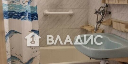 2-комн квартира ул Венёвская,  д. 25