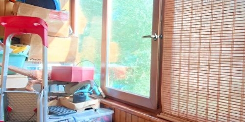 1-комн квартира 3-й Дорожный проезд, 5К2