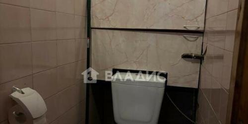 3-комн квартира Благодатная ул,  д. 34