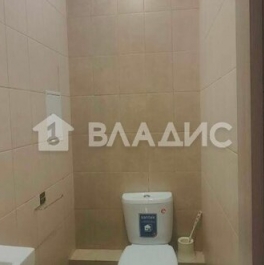 Продажа 1-комн квартиры на вторичном рынке Одинцово г, Сколковская ул,  д. 9Б