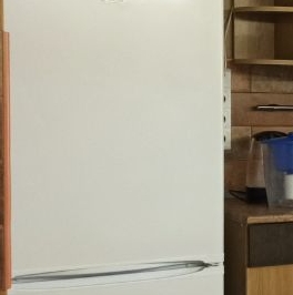 Продажа студии Нахабино пгт, улица Красноармейская, 4Б Продажа студии Нахабино пгт, улица Красноармейская, 4Б